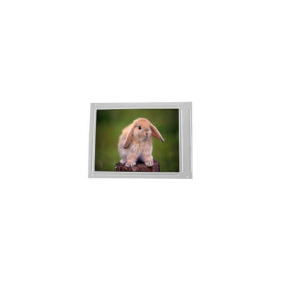 F055A25-604 5.5インチ 720*1440 LCDディスプレイパネル