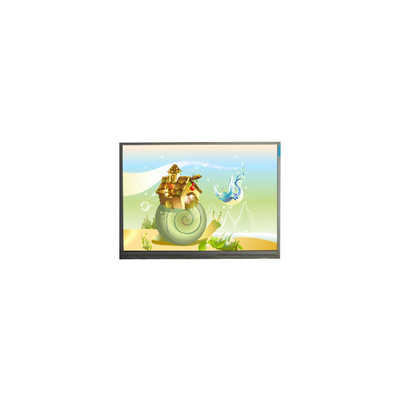 6.0インチLCDスクリーン F060A21HD3Q-601 720*1440 lcdディスプレイ