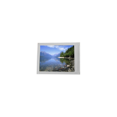 5.7インチ F057A12HD3Q-6T2 720*1440 LCDスクリーン
