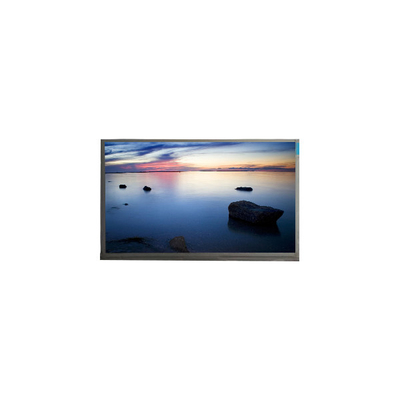 F055A25-601 5.5インチ 720*1440 LCEスクリーンディスプレイ