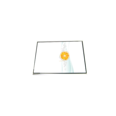 6.0インチLCD画面 1080*2160 LPP060A519A 携帯電話用