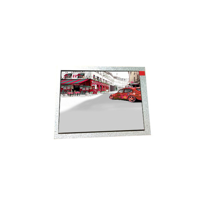 TM070JFHG30 7.0インチ 1280*800 パッド・タブレット用液晶画面