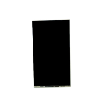 原品は5.2インチH520DLK01.0 LCDディスプレイ