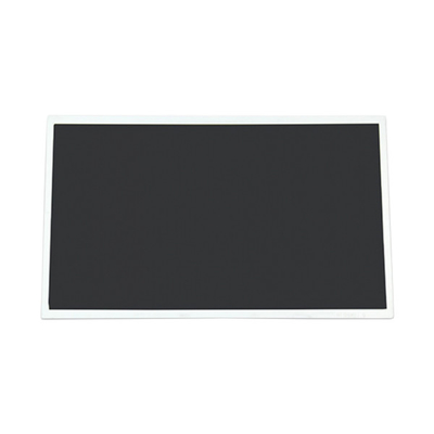 23.8インチLCDディスプレイ画面 MV238FHM-N50 LCDパネル