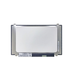 TV140FHM-NH0 14.0インチ 1920*1080 ラップトップ用液晶画面