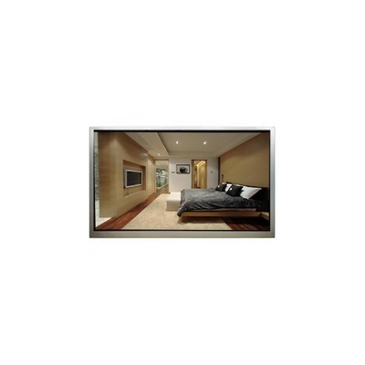 新型CM546B1-006 5.5インチ 1080*1920 LCD パネルディスプレイ