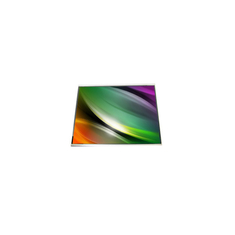 オリジナルHSD052BHW1-Q00 5.2インチ 720*1280 LCDディスプレイ