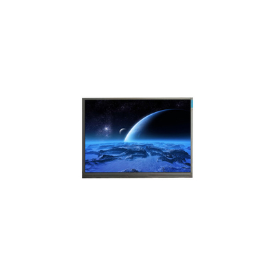 F057A13-601 5.7インチ 720*1440 TFT LCD ディスプレイ パネル