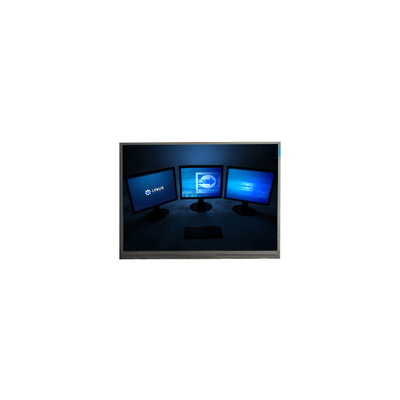 F060A18-6T1 6.0インチ 720*1440 LCD画面 パネル LCDディスプレイ