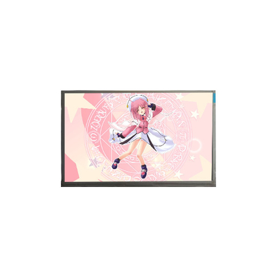 M215HCA-P02 21.5インチ TFT-LCD画面パネルディスプレイ