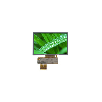 TM062FYMC01 6.2 インチ 1080*2246 LCD スクリーン ディスプレイ