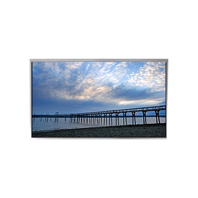 5.5インチ 720*1280 lcdディスプレイ TA055JVHM03 携帯電話用