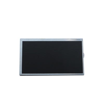 B090VTN01.0 9.0インチ 800*480 LCDスクリーンディスプレイモジュール