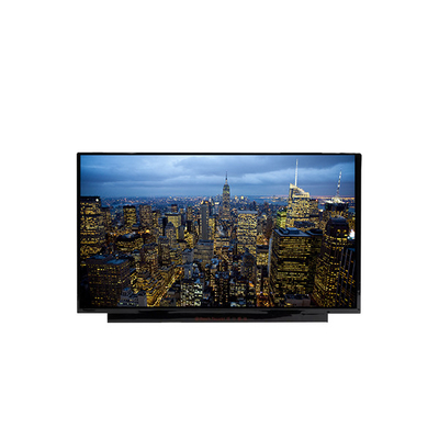 12.5インチ TFT LCD ディスプレイ NV125QUM-N81 スリム ラップトップ LCD パネル ディスプレイ