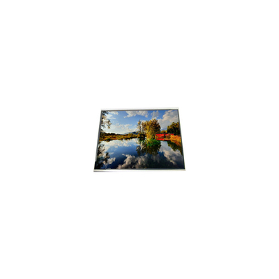 5.0インチ HSD050B8W8-P00 480*854 電話用液晶画面