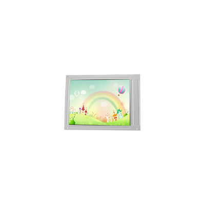 F052A07-601 5.2 インチ 720*1280 LCD スクリーン 携帯用
