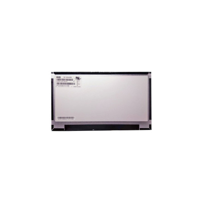 M116NWR6 R3 11.6インチ 1366*768 TFT-lcd スクリーンディスプレイパネル
