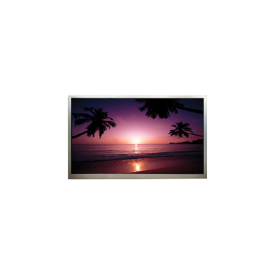 M116NWR6 R3 11.6インチ 1366*768 TFT-lcd スクリーンディスプレイパネル