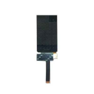 5.0インチ H497TLB01.0 CELL LCDスクリーン パネル 720*1280 OLEDディスプレイ