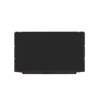 NV156FHM-A46 TFT LCD パネル 15.6 インチ 1920*1080 TFT LCD ディスプレイ モジュール