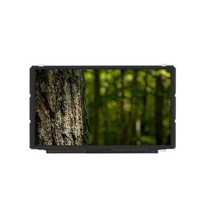 NV156FHM-A46 TFT LCD パネル 15.6 インチ 1920*1080 TFT LCD ディスプレイ モジュール