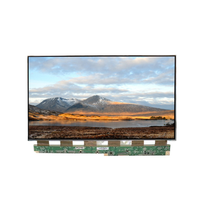 MV238FHB-N40 23.8インチ 1920*1080 デスクトップモニター用液晶ディスプレイ