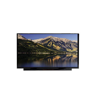 NV125FHM-N51 12.5インチ 1920*1080 LCDディスプレイ