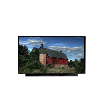 NV140QUM-N51 14.0インチ 4K LCDディスプレイ ラップトップ用