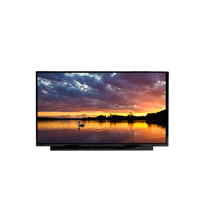 NT116WHM-A11 11.6 インチ 1366*768 解像度 タッチ液晶ディスプレイ