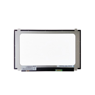 NV156FHM-N42 V8.0 15.6インチ TFT LCD パネル 1920*1080 lcd ディスプレイ