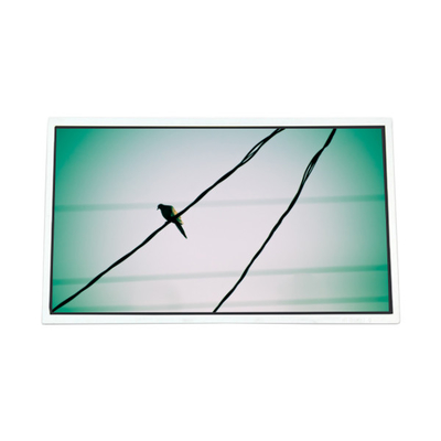 27.0インチ MV270QHB-N10 TFT LCD パネル