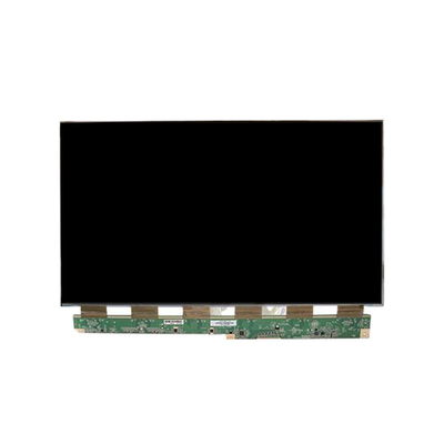 19.5インチLCDディスプレイパネル MV195WGB-N10 1440*900LCDモジュール