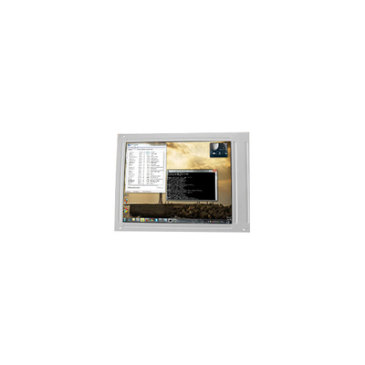 F055A15-602 5.5インチ 720*1280 解像度 LCD ディスプレイ TFT LCD パネル