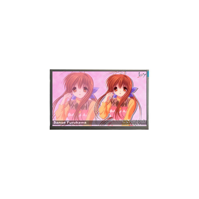 M238HCJ-P05 ホットセール 23.8インチ 1080p LCDディスプレイ