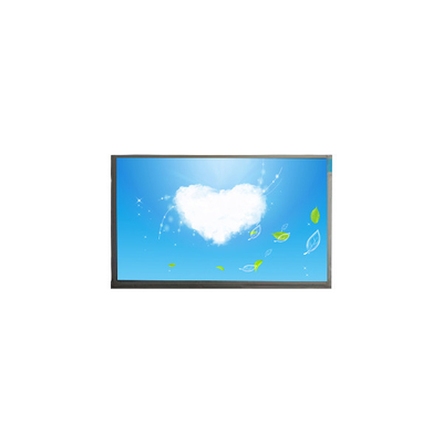 M230HCJ-L3N Rev.C1 23.0インチ 1920*1080tft LCDスクリーン