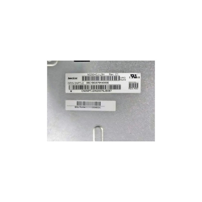 M230HCJ-L3N Rev.C1 23.0インチ 1920*1080tft LCDスクリーン
