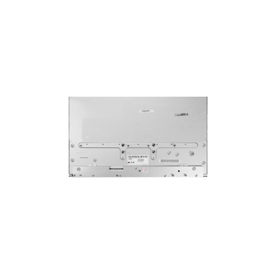 SP10Q010-TZA 3.8インチ 320*240 LCDディスプレイ