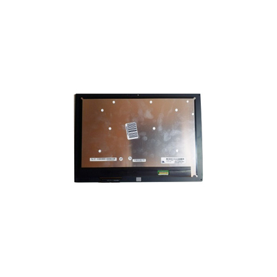 SP10Q010-ZZA 3.8インチ 320*240 lcdスクリーン
