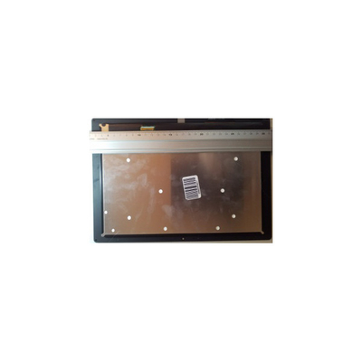 SP10Q010-ZZA 3.8インチ 320*240 lcdスクリーン