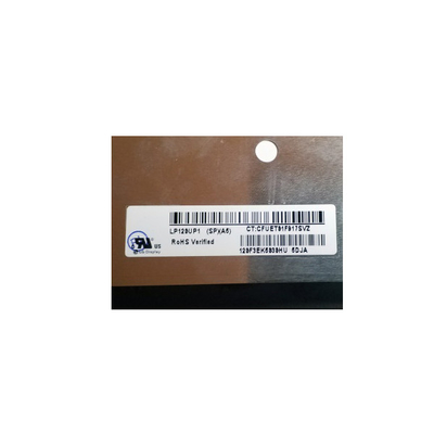 SP10Q010-ZZA 3.8インチ 320*240 lcdスクリーン