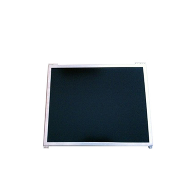 NLB084SV01L-01 800*600 Tft Lcd パネル 8.4 インチ Tft Lcd モジュールディスプレイ