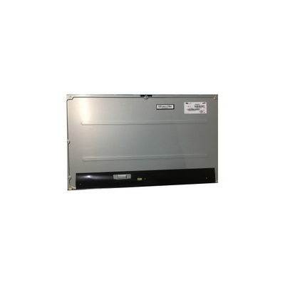 LQ038B7DB01 3.8インチ TFT LCDスクリーン 320*480