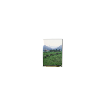 KHS038AA1AC-G83 3.8インチ 240*320 LCDスクリーン ディスプレイ キョセラ向け