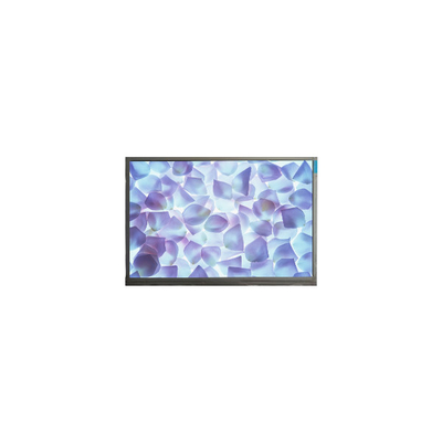 オリジナルE080AWT8 R1 8.0インチLCDディスプレイパネル