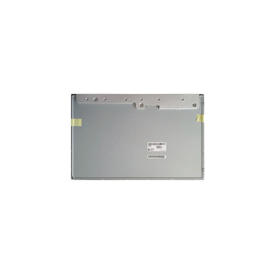 LM240WU8-SLE4 24.0インチ 1920*1200 LCDスクリーン LCDディスプレイパネル