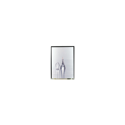 LS057T1SX01 5.7インチ LCD パネル 1080*1920 LCDスクリーンディスプレイ