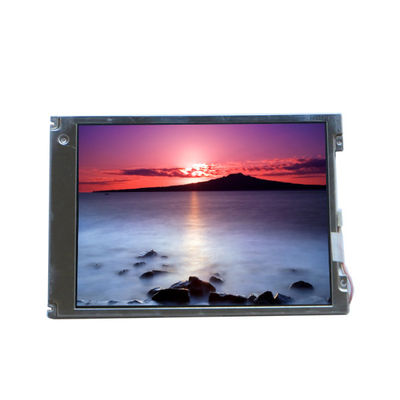 AUO 11.6インチ B116XTB01.0 HW1A 1366*768 ラップトップ用液晶画面 パネル