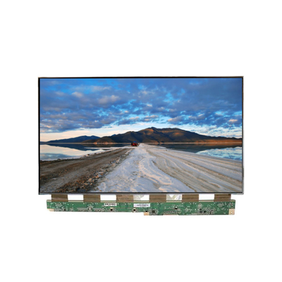 MV215FHB-A10 21.5 インチ 1920*1080 TFT LCD モニター パネル