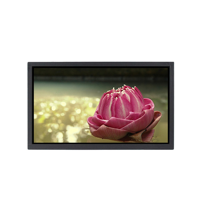 NV156FHM-A12 15.6インチ 1920*1080 LCD モジュール LCDスクリーン