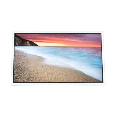 MV270FHM-N10 27.0インチ 1920*1080 TFT-LCD画面パネルディスプレイ